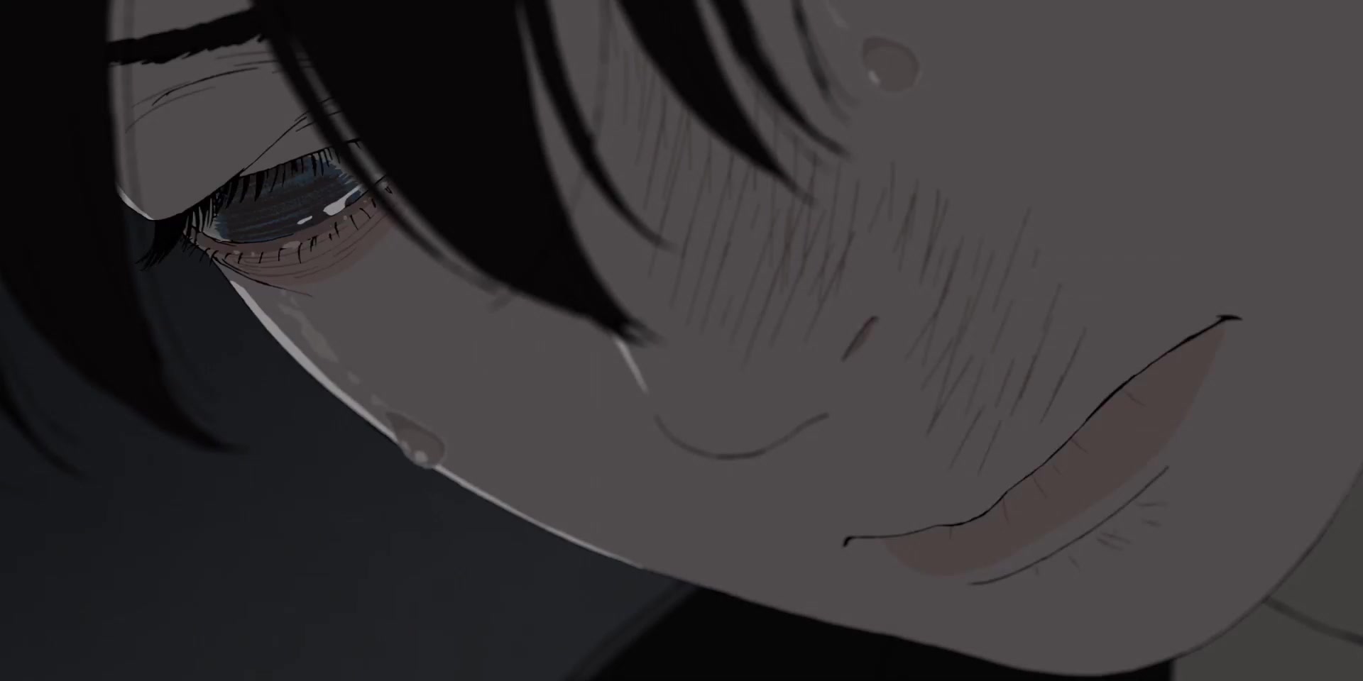 [Tsukyio Editing Resources] Look Back Raw Clips (530) (tsukyio.com).mp4